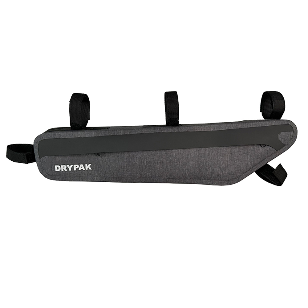 Bike Bag