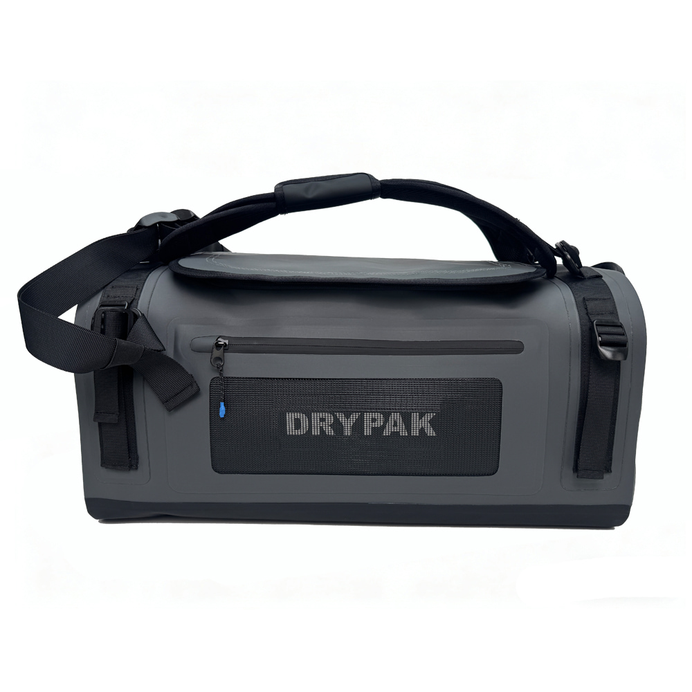 Duffel Bag