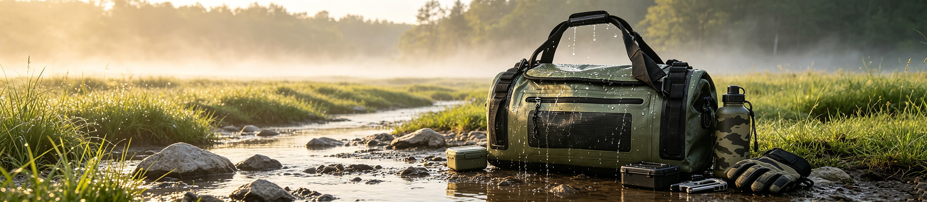 Sac de voyage