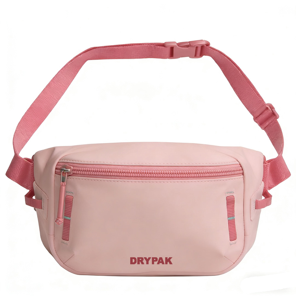 Ultralight Waist Pouch