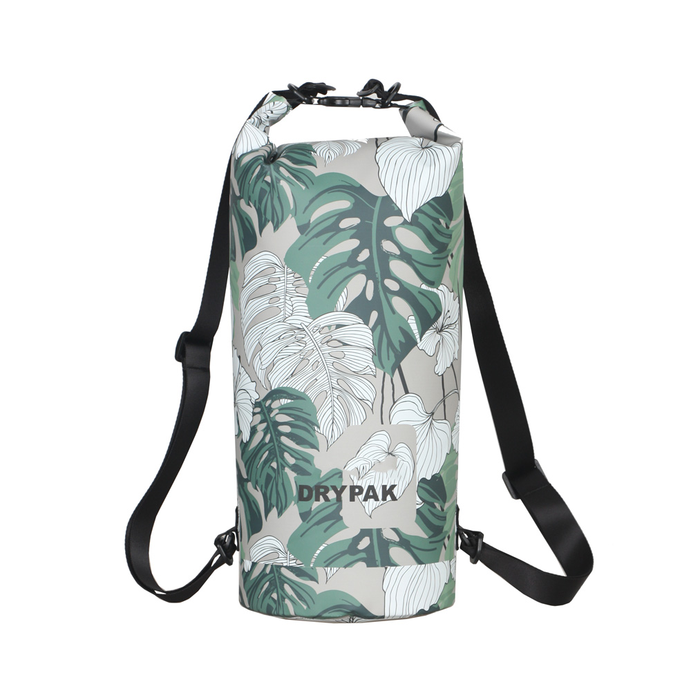Waterproof Dry Bag